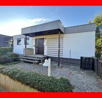 Ihr neues Zuhause in Ochtersum - 359.000,00 EUR Kaufpreis, ca.  226,00 m² Wohnfläche in Hildesheim (PLZ: 31139) Ochtersum