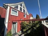Hausansicht - 3 Zimmer Einfamilienhaus in Sibbesse