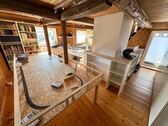 mit Zugang zur ... - 