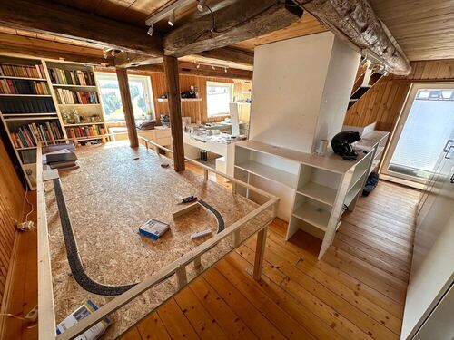 mit Zugang zur ... - 
