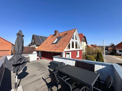 Weitblick (OG). - 