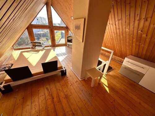 sonnigen 3. Zimmer ... - 