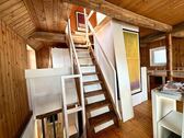 Aufgang zum ... - 