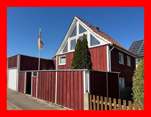Foto - Ihre Alternative zur Eigentumswohnung