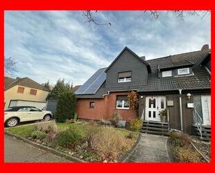 Ihr Traum vom Eigenheim - 265.000,00&nbsp;EUR Kaufpreis, ca.&nbsp; 143,45&nbsp;m&sup2;&nbsp;Wohnfl&auml;che in Lengede (PLZ: 38268)