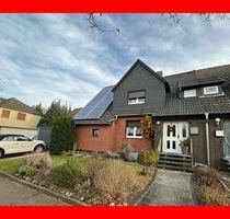 Ihr Traum vom Eigenheim - 265.000,00&nbsp;EUR Kaufpreis, ca.&nbsp; 143,45&nbsp;m&sup2;&nbsp;Wohnfl&auml;che in Lengede (PLZ: 38268)