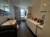 Ansicht Badezimmer - 