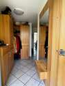 Eingangsbereich - 