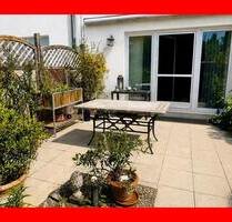 Ankommen. Einziehen. Wohlfühlen. - Hildesheim Itzum