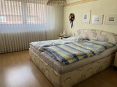 Schlafen - 