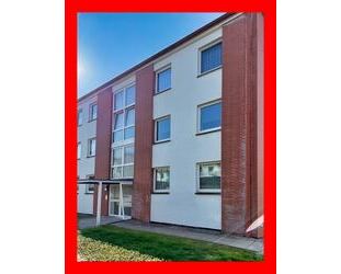 Zentral gelegene ETW - 115.000,00 EUR Kaufpreis, ca.  63,00 m² Wohnfläche in Alfeld (PLZ: 31061)