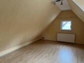 Weiteres Zimmer DG - 