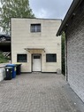 Nebengebäude / Garage - 
