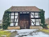 Ihre Scheune - 