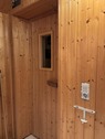 Sauna - 