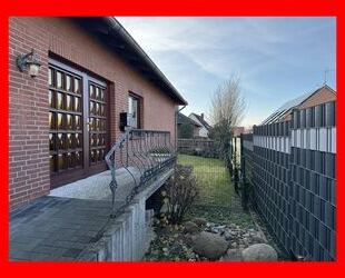 Bungalow in ruhiger Wohnlage - 229.000,00&nbsp;EUR Kaufpreis, ca.&nbsp; 102,00&nbsp;m&sup2;&nbsp;Wohnfl&auml;che in Söhlde (PLZ: 31185)