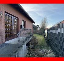 Bungalow in ruhiger Wohnlage - 229.000,00&nbsp;EUR Kaufpreis, ca.&nbsp; 102,00&nbsp;m&sup2;&nbsp;Wohnfl&auml;che in Söhlde (PLZ: 31185)