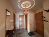 Wohnungsflur - 