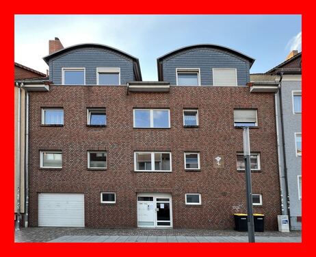 Außenansicht - Stadtwohnung im Top-Zustand - 189.000,00&nbsp;EUR Kaufpreis, ca.&nbsp; 67,30&nbsp;m&sup2;&nbsp;Wohnfl&auml;che