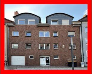 Stadtwohnung im Top-Zustand - 189.000,00&nbsp;EUR Kaufpreis, ca.&nbsp; 67,30&nbsp;m&sup2;&nbsp;Wohnfl&auml;che in Hildesheim (PLZ: 31134) Mitte