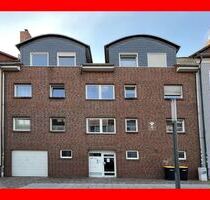 Stadtwohnung im Top-Zustand - 189.000,00&nbsp;EUR Kaufpreis, ca.&nbsp; 67,30&nbsp;m&sup2;&nbsp;Wohnfl&auml;che in Hildesheim (PLZ: 31134) Mitte