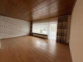 Wohnzimmer (EG) - 