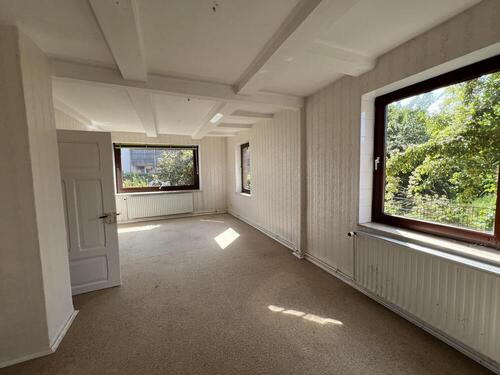 Zimmer Haus 1 - 