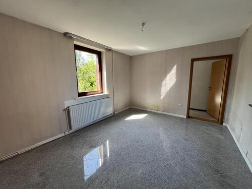 Zimmer Haus 1 - 