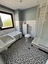 Bad Haus 1 - 