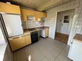 Küche Haus 1 - 