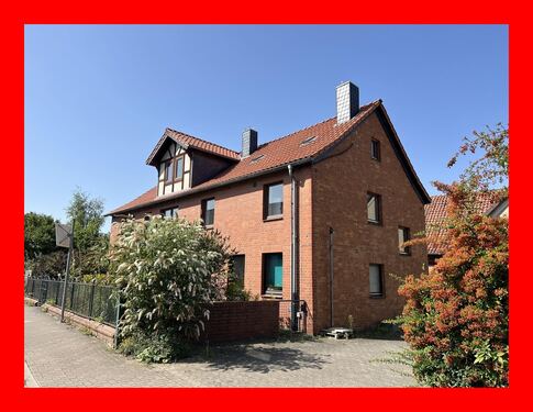 Foto - Wohnen undoder Kapitalanlage - 515.000,00 EUR Kaufpreis, ca.  400,00 m² Wohnfläche