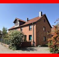 Wohnen undoder Kapitalanlage - 515.000,00 EUR Kaufpreis, ca.  400,00 m² Wohnfläche in Harsum (PLZ: 31177)