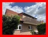 Foto - Seltener Glücksfall in Harsum - 78.400,00 EUR Kaufpreis, ca.  33,40 m² Wohnfläche