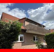 Seltener Glücksfall in Harsum - 78.400,00 EUR Kaufpreis, ca.  33,40 m² Wohnfläche in Harsum (PLZ: 31177)