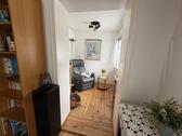 Leseecke EFH - 