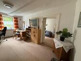 Büro EFH - 