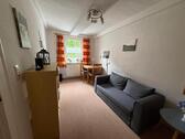 Gästezimmer EFH - 