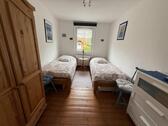 Kinderzimmer im OG EFH - 