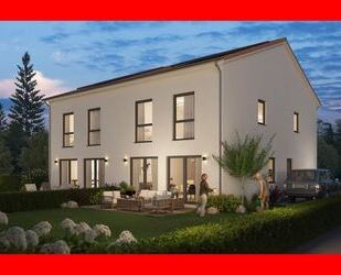 Sarstedt - 