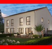 Sarstedt - 