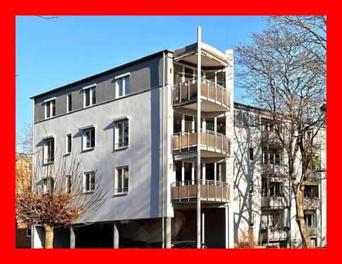 Außenansicht - Ihre Anlagechance!? - 279.000,00&nbsp;EUR Kaufpreis, ca.&nbsp; 109,00&nbsp;m&sup2;&nbsp;Wohnfl&auml;che