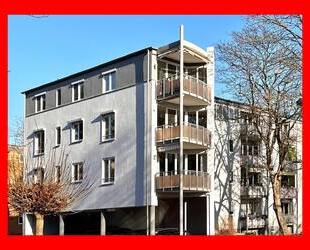 Ihre Anlagechance!? - 279.000,00&nbsp;EUR Kaufpreis, ca.&nbsp; 109,00&nbsp;m&sup2;&nbsp;Wohnfl&auml;che in Hildesheim (PLZ: 31137)