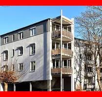 Ihre Anlagechance!? - 279.000,00&nbsp;EUR Kaufpreis, ca.&nbsp; 109,00&nbsp;m&sup2;&nbsp;Wohnfl&auml;che in Hildesheim (PLZ: 31137)