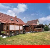 Ihr neues Zuhause in Hoheneggelsen - Söhlde