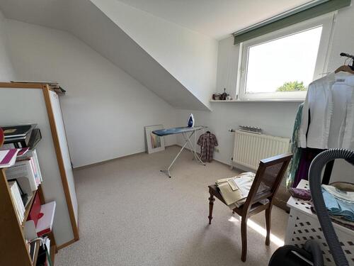 Kinderzimmer 1 - 