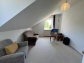 Kinderzimmer 3 - 