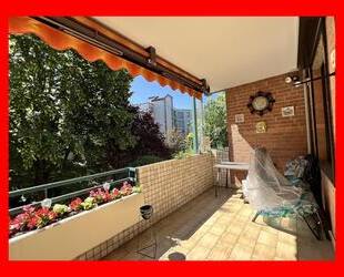 Wohnen - wo Hannover am schönsten ist