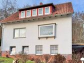 Hausansicht - Einfamilienhaus mit 110,00 m&sup2; in Bad Salzdetfurth zum Kaufen