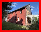 Außenansicht - Harsum: Wunschhaus zu verkaufen