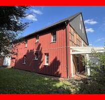 Harsum: Wunschhaus zu verkaufen